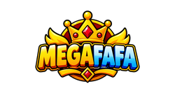 situs judi slot online idn